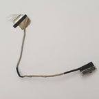 HP EliteBook 850 G8 Displaykabel Bildschirmkabel LCD Flex Video Cable Privacy