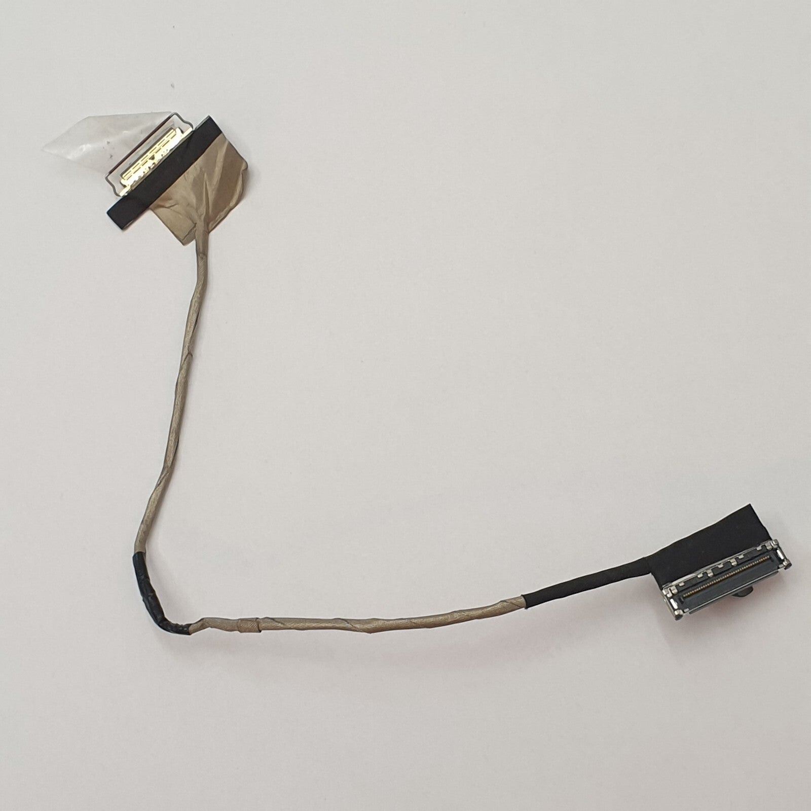 HP EliteBook 850 G8 Displaykabel Bildschirmkabel LCD Flex Video Cable Privacy