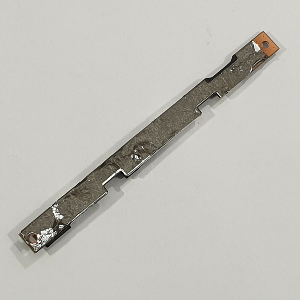Medion Akoya E6232 MD99070 Webcam Kamera Modul Camera Board – Bild 2