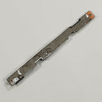 Medion Akoya E6232 MD99070 Webcam Kamera Modul Camera Board – Bild 2