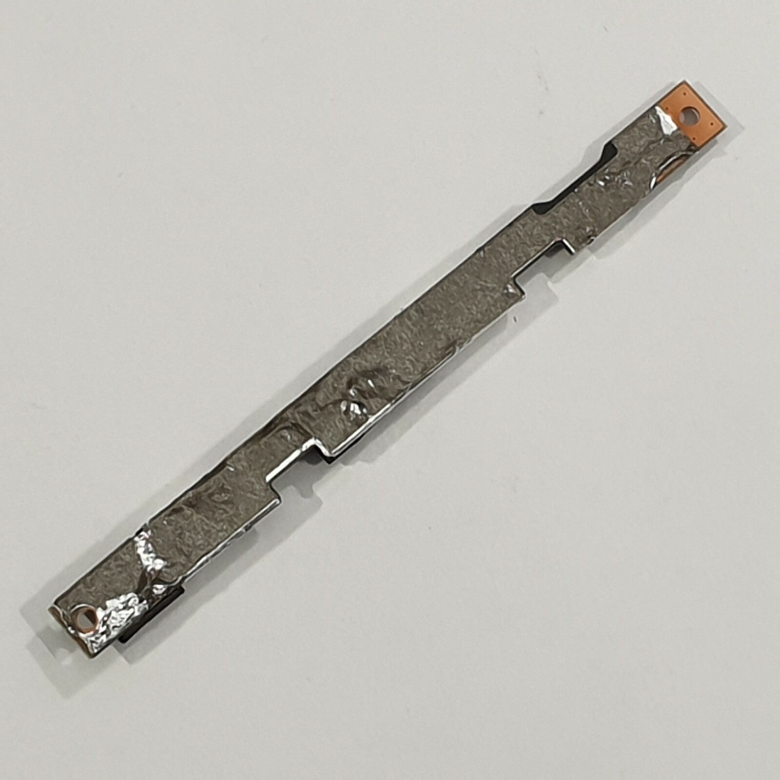 Medion Akoya E6232 MD99070 Webcam Kamera Modul Camera Board – Bild 2