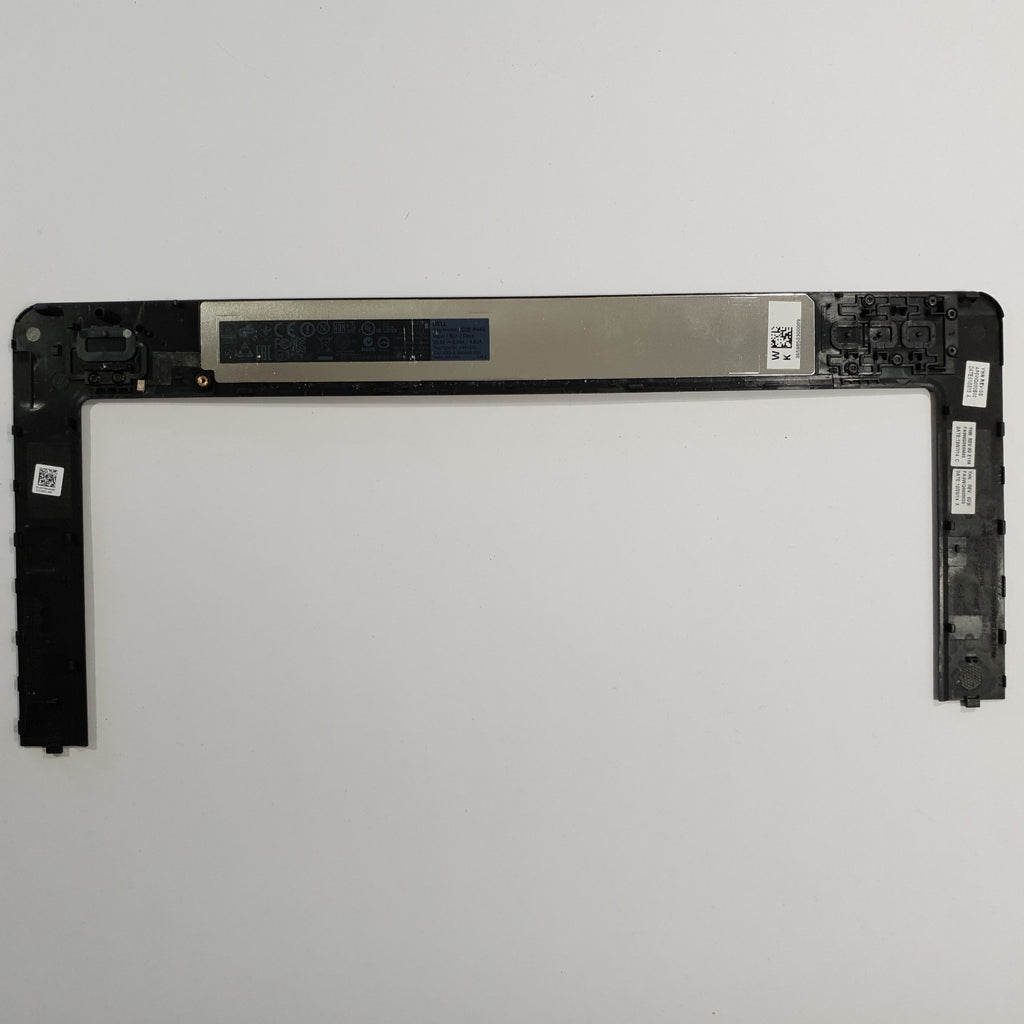 Dell Latitude E5440 Power Button Leiste Schalter Abdeckung Powerbutton – Bild 2