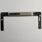 Dell Latitude E5440 Power Button Leiste Schalter Abdeckung Powerbutton – Bild 2