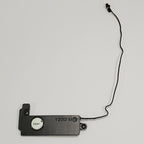 Lenovo IdeaPad Flex 15D Lautsprecher Speaker Modul Intern