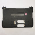HP Pavilion 14-n2 Gehäuse Unterschale Unterteil Bottom Base Cover Case