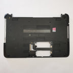 HP Pavilion 14-n2 Gehäuse Unterschale Unterteil Bottom Base Cover Case