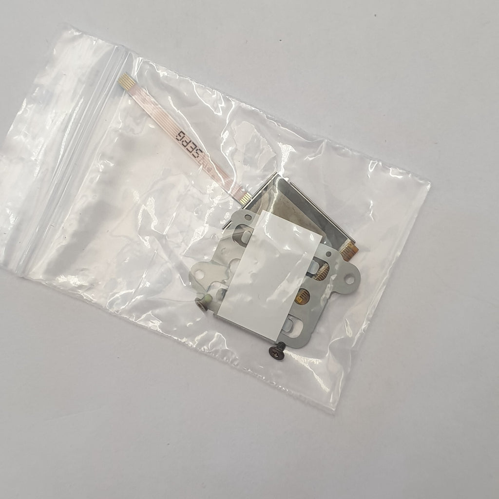 Fujitsu Lifebook U9310X Fingerprint Sensor Fingerabdruck Leser Board CP778100 10 – Bild 2