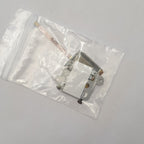 Fujitsu Lifebook U9310X Fingerprint Sensor Fingerabdruck Leser Board CP778100 10 – Bild 2