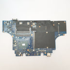 Dell Precision 7720 Mainboard Motherboard Hauptplatine