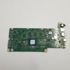 Acer Chromebook CP315-1H-P75Z Mainboard Motherboard Intel CPU Defekt Faulty