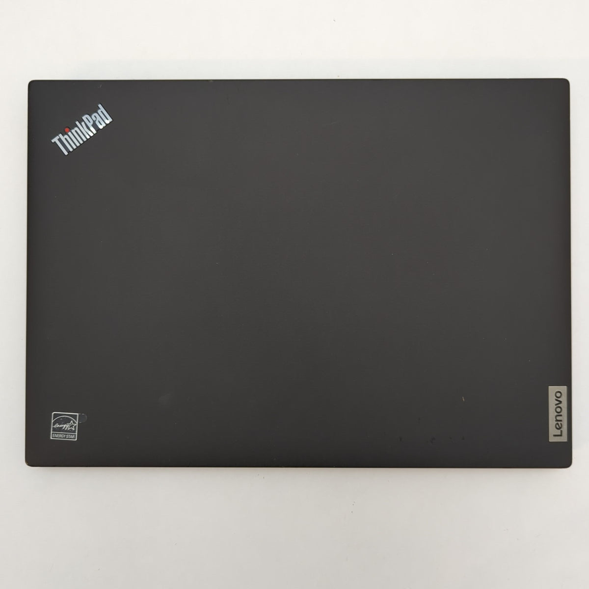 Lenovo ThinkPad T14s Gen 3 Ryzen 5 PRO 6650U 32GB 256GB SSD Touch WUXGA QWERTY