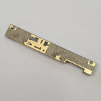 Dell Latitude E7250 Webcam Kamera Modul