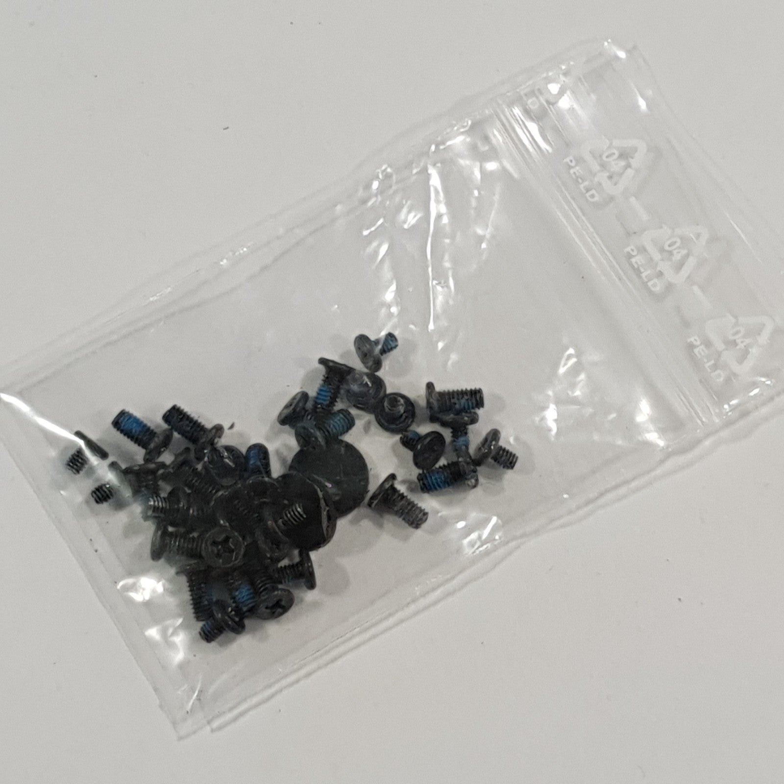 Dell Vostro 3550 Schraubensatz Screw Set Schrauben
