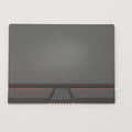 Lenovo ThinkPad T470p Touchpad Trackpad Mausersatz