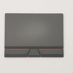 Lenovo ThinkPad T470p Touchpad Trackpad Mausersatz