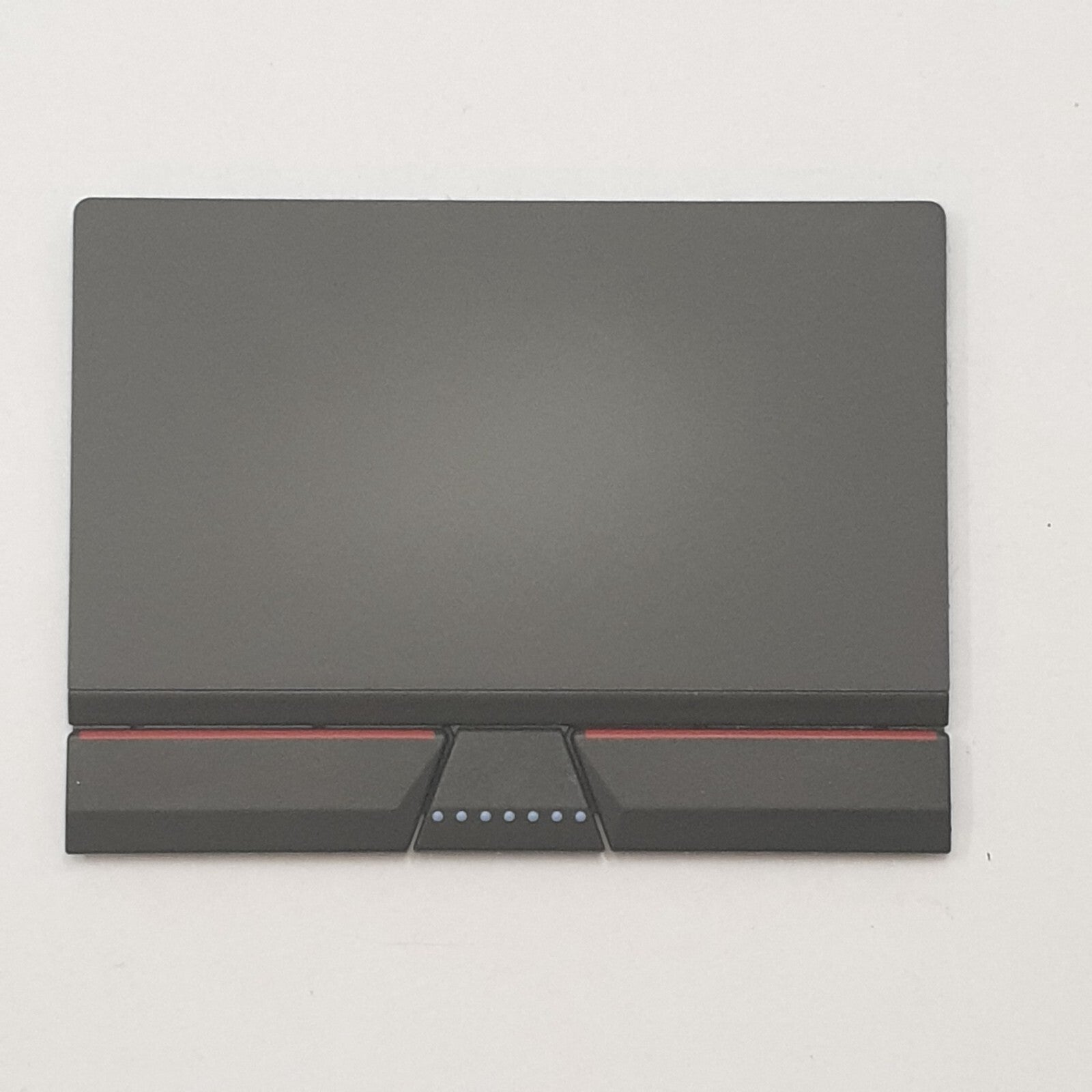 Lenovo ThinkPad T470p Touchpad Trackpad Mausersatz