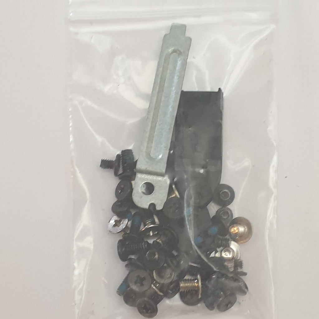 Dell Latitude E5570 Schraubensatz Schrauben Set Screw Set