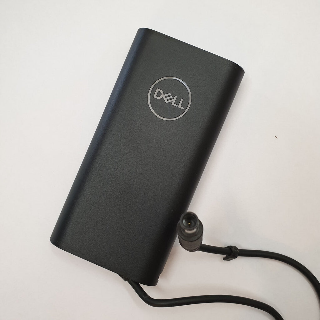 DELL Original Netzteil 90W Latitude E6430 E6520 E6530 E7440 INSPIRON 1520 1525