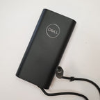 DELL Original Netzteil 90W Latitude E6430 E6520 E6530 E7440 INSPIRON 1520 1525