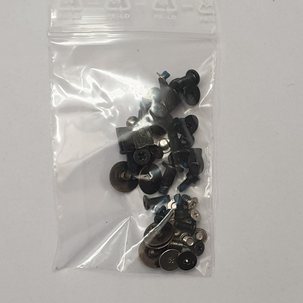 Lenovo ThinkPad Yoga 460 Schrauben Screws Schraubensatz Screw Set Schrauben – Bild 2