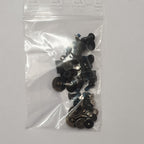Lenovo ThinkPad Yoga 460 Schrauben Screws Schraubensatz Screw Set Schrauben – Bild 2