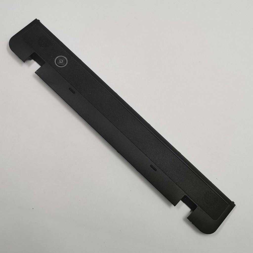 Fujitsu Lifebook AH512 Power Button Abdeckung Schalterleiste Power Switch Cover