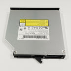 Acer TravelMate 8573 series DVD Laufwerk DVD Laufwerk Brenner Panasonic UJ8A2 – Bild 2