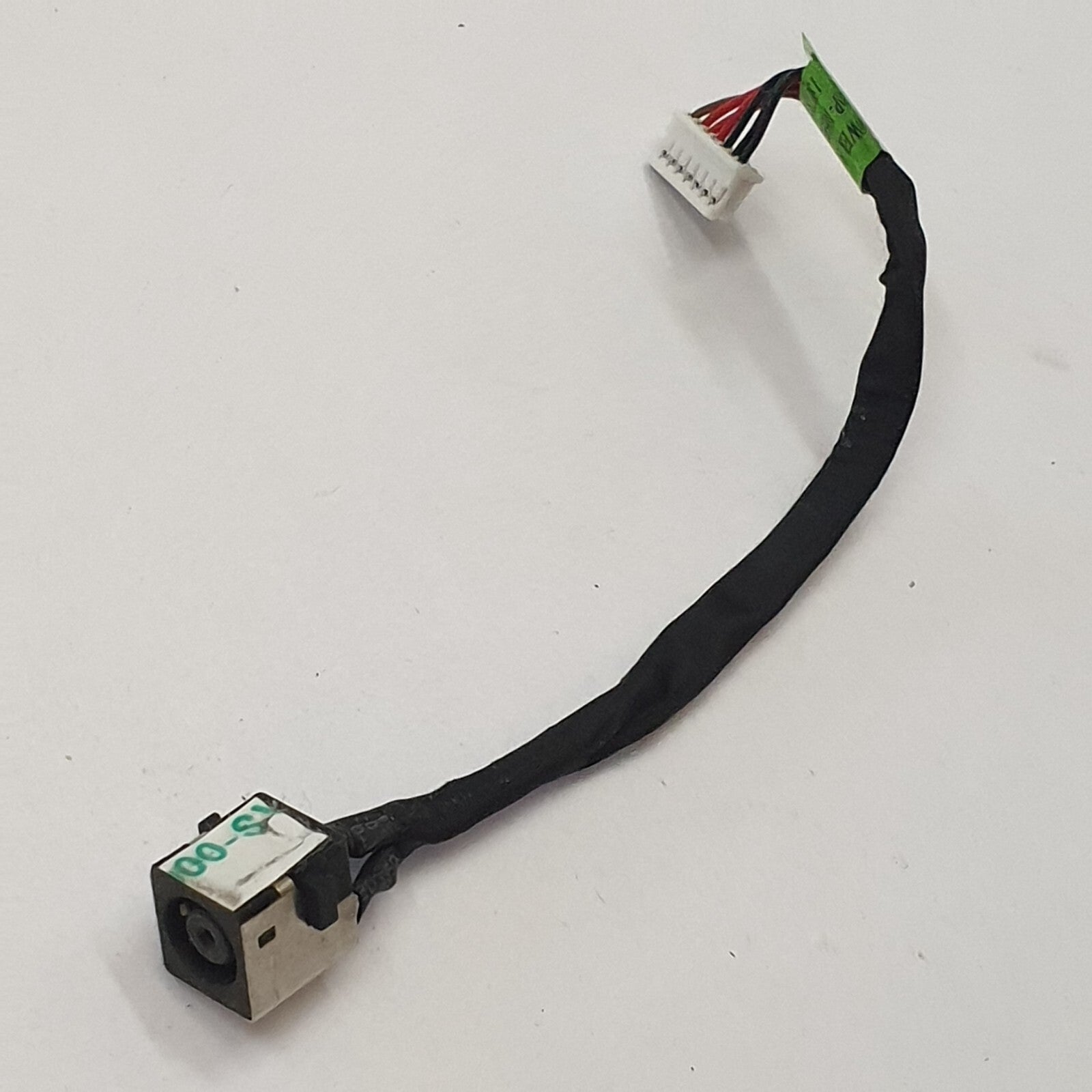 Dell P46G Original Strombuchse DC Jack Power Kabel Anschluss Buchse
