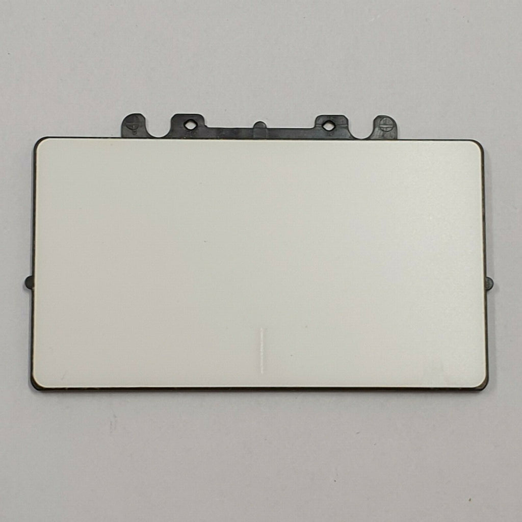 Asus X301A Touchpad Trackpad Mauspad Ersatzteil