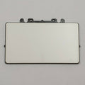 Asus X301A Touchpad Trackpad Mauspad Ersatzteil