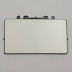 Asus X301A Touchpad Trackpad Mauspad Ersatzteil