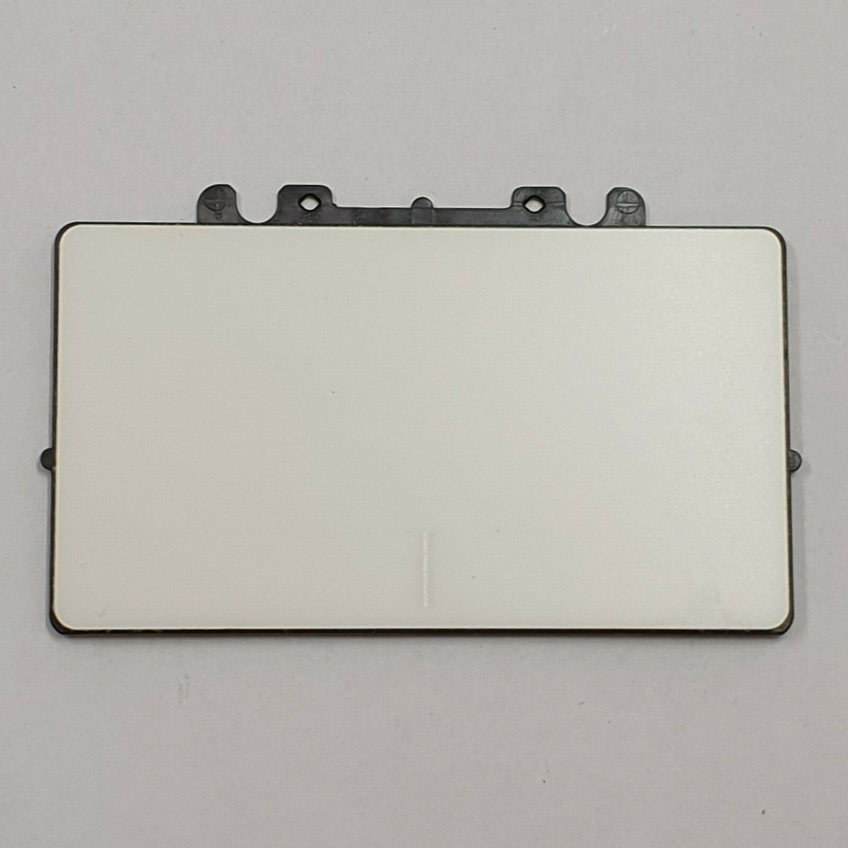 Asus X301A Touchpad Trackpad Mauspad Ersatzteil