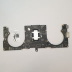 Apple MacBook Pro 16 A2485 Original Apple MacBook Pro 16" A2485 Original Logic