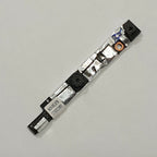 Toshiba Satellite C850 Serie Webcam Kamera Modul Camera