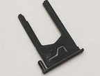 Lenovo ThinkPad X1 Helix SIM Kartenhalter Tray Slot Einschub