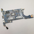 HP EliteBook 830 G5 i5-8350U Mainboard Motherboard System Board