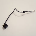 Sony Vaio PCG-7186M Modem Buchse mit Sony Vaio PCG 7186M Strombuchse DC Jack
