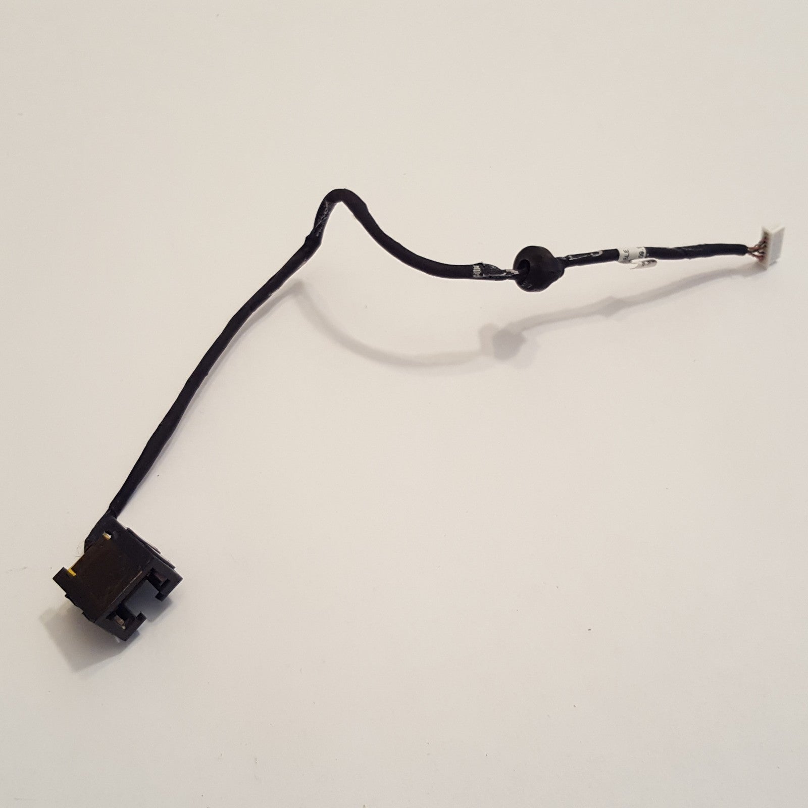 Sony Vaio PCG-7186M Modem Buchse mit Sony Vaio PCG 7186M Strombuchse DC Jack