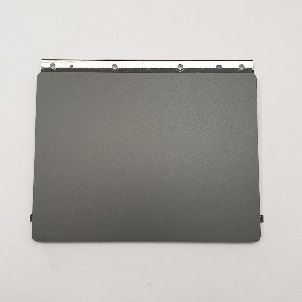 Dell Vostro 15 5000 Series Touchpad Trackpad Mauspad