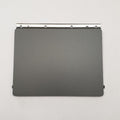 Dell Vostro 15 5000 Series Touchpad Trackpad Mauspad