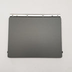 Dell Vostro 15 5000 Series Touchpad Trackpad Mauspad