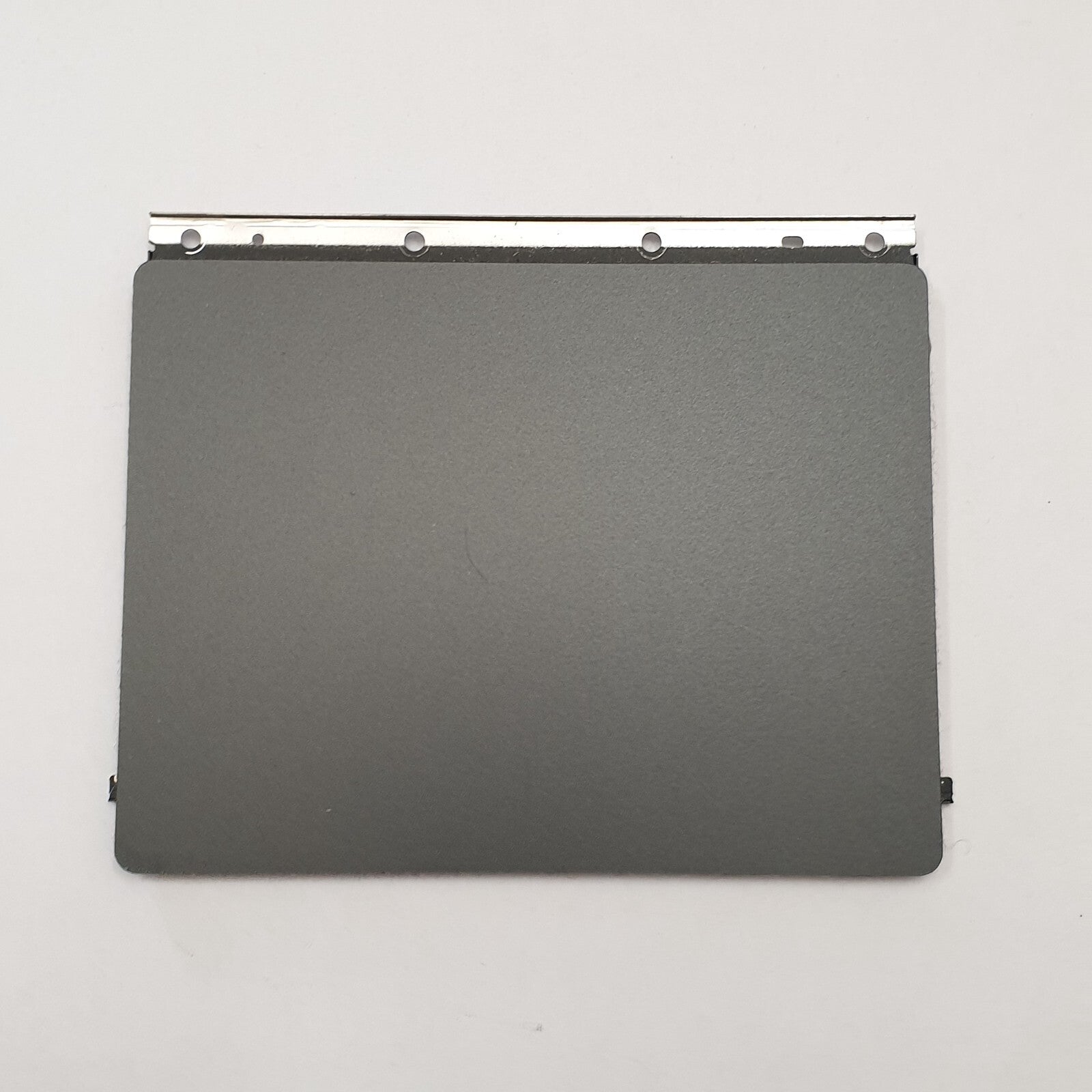 Dell Vostro 15 5000 Series Touchpad Trackpad Mauspad