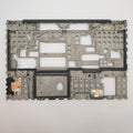 Lenovo ThinkPad P15 Gen 1 G1 Gehäuse Mittelrahmen Magnesium Frame Mittelteil