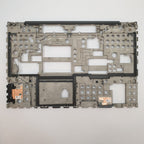 Lenovo ThinkPad P15 Gen 1 G1 Gehäuse Mittelrahmen Magnesium Frame Mittelteil