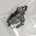 Lenovo Miix 510-12IKB Schraubensatz Screw Set Schrauben Ersatzteil