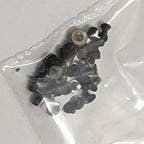 Lenovo Miix 510-12IKB Schraubensatz Screw Set Schrauben Ersatzteil