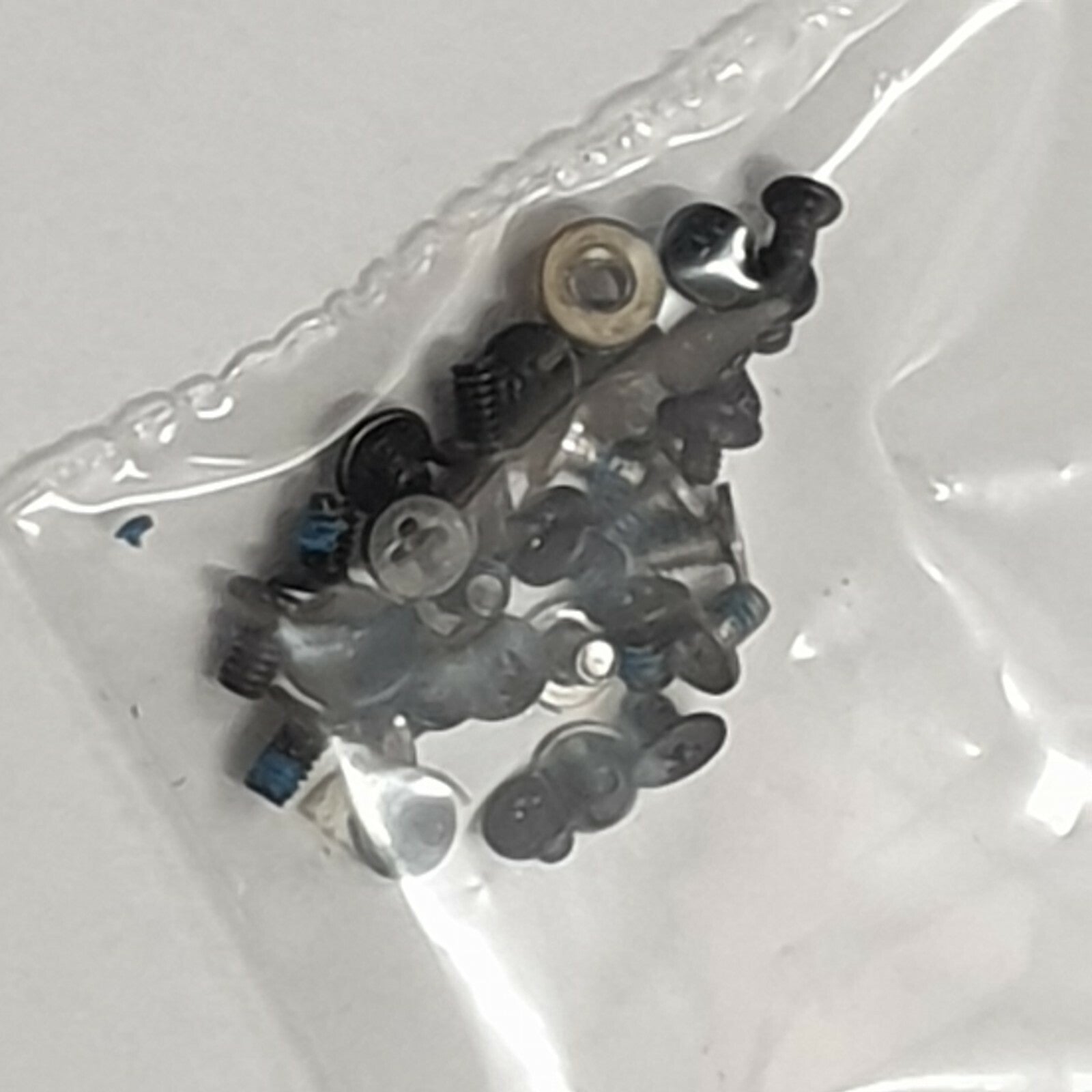 Lenovo Miix 510-12IKB Schraubensatz Screw Set Schrauben Ersatzteil