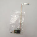 Lenovo ThinkPad T14 Gen 2 G2 Fingerprint / Fingerabdruck / Sensor Modul Kabel