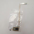 Lenovo ThinkPad T14 Gen 2 G2 Fingerprint / Fingerabdruck / Sensor Modul Kabel