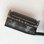 HP EliteBook 835 G8 Display komplett Bildschirm Displayeinheit LCD Assembly – Bild 4
